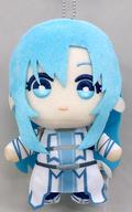 ぬいぐるみ アスナ(ALO) ともぬいvol.2 「ソードアート・オンライン」 セガ限定 이미지 1