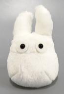 ぬいぐるみ 小トトロ ふんわりお手玉ぬいぐるみ 「となりのトトロ」 Bild 1
