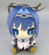 ぬいぐるみ オーロ・クロニー ぬいぐるみ vol.10 「hololive friends with u」 hololive production official shop限定 hình ảnh 1