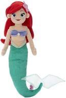ぬいぐるみ アリエル ハグっとフレンズ ぬいぐるみ 「リトル・マーメイド」 Bild 1