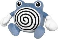 ぬいぐるみ ニョロゾ ALL STAR COLLECTION Sサイズぬいぐるみ 「ポケットモンスター」