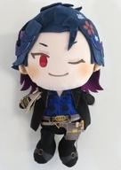 ぬいぐるみ ふくしまみつただ ぬいぐるみ 100 「わんぱく!刀剣乱舞」 이미지 1