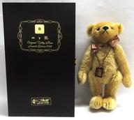 ぬいぐるみ Classic Teddy bear 1909-クラシックテディベア 1909 35cm- Bild 1