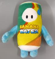 ぬいぐるみ Banana Water ぬいぐるみVol.9(EX) 「Fall Guys」 Bild 1