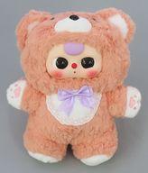 ぬいぐるみ Xiao Xi 400% ぬいぐるみ Sweet Babyシリーズ 「Baby three」 รูปภาพ 1