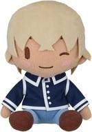 ぬいぐるみ 安室透 ふわぷち ぬいぐるみ(M) 「名探偵コナン」 이미지 1