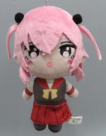 ぬいぐるみ 乾紗寿叶 デフォルメぬいぐるみ Part1 「その着せ替え人形は恋をする」 Bild 1