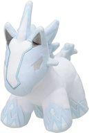ぬいぐるみ ブリザポス ポケモンドールズ(ぬいぐるみ) 「ポケットモンスター」 ポケモンセンター限定 รูปภาพ 1