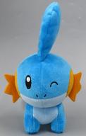 인형 물짱이 컬러셀렉션 인형〜blue〜 「포켓몬스터」 이미지 1
