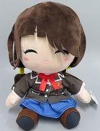 ぬいぐるみ にっこり BIGぬいぐるみ時崎狂三〜制服ver.〜 「デート・ア・ライブ IV」 Bild 1