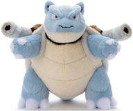 ぬいぐるみ カメックス キミにきめた!ポケモンゲットぬいぐるみ 「ポケットモンスター」 Bild 1