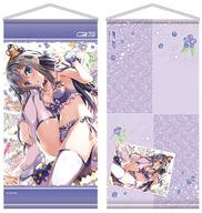 サプライ B-2 『藤真拓哉』 タペストリープレイマット 「ブロッコリー トレカアイテムくじSP 『E☆2』第2弾」 B賞 รูปภาพ 1