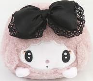 ぬいぐるみ マイスウィートピアノ もちもちころころぬいぐるみDX 「サンリオキャラクターズ」