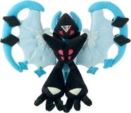 ぬいぐるみ ネクロズマ(あかつきのつばさ) Pokemon fit ぬいぐるみ 「ポケットモンスター」 ポケモンセンター限定