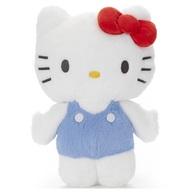 ぬいぐるみ ハローキティ ぴょこりん(ぬいぐるみ) 「サンリオキャラクターズ」 Bild 1