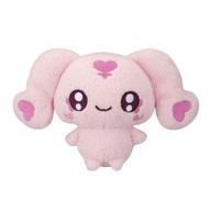 ぬいぐるみ ぷちきゅあみっぷる ぷちきゅあぬいぐるみ 「ぷちきゅあ〜Precure Fairies〜」 Bild 1