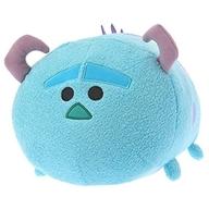 ぬいぐるみ サリー ぬいぐるみ ミドル(M) 「ディズニー TSUM TSUM -ツムツム-」 ディズニーストア限定 รูปภาพ 1