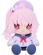 ぬいぐるみ ナツ ぬいぐるみ 「ブルーアーカイブ -Blue Archive-」 이미지 1