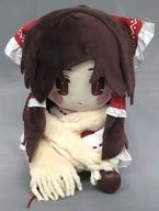 ぬいぐるみ 博麗霊夢 ポポモンぬいぐるみ 「東方Project」 รูปภาพ 1