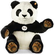 ぬいぐるみ Pummy panda-ジャイアントパンダのパミー- ぬいぐるみ 45cm รูปภาพ 1