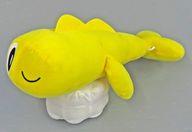ぬいぐるみ シャリタツ(のびたすがた) めちゃもふぐっとぬいぐるみ 〜シャリタツ〜 「ポケットモンスター」 Bild 1