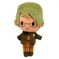 ぬいぐるみ アメリカ ぬいぐるみ 「ヘタリア Axis Powers」