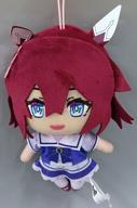 ぬいぐるみ サクラチヨノオー通常ぬいぐるみVol.19 「ウマ娘 プリティーダービー」