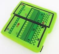 クッション・抱き枕・本体(キャラクター) ドカン 8BIT SCRAMBLE Pokemon Center SHIBUYA ダイカットクッション 「スーパーマリオ」 ポケモンセンターシブヤ＆Nintendo TOKYO限定 이미지 1