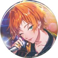バッジ・ピンズ 新兎千里(変身!後) 「DREAM!ing -ドリーミング!- SSR トレーディング缶バッジ typeA」 รูปภาพ 1