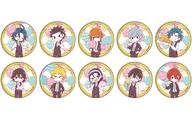 バッジ・ビンズ 全10種セット 「弱虫ペダル LIMIT BREAK 缶バッジ 41.パーティーver. グラフアートイラスト」 圖片 1