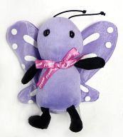 ぬいぐるみ 竜ヶ崎怜(蝶) ぬいぐるみ 「サンリオ当りくじ Free!当りくじ」
