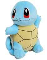 ぬいぐるみ ゼニガメ しっぽみてみて!めちゃでかぬいぐるみ〜ゼニガメ〜 「ポケットモンスター」 รูปภาพ 1