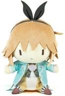 ぬいぐるみ 鳥海有子 ぬいぐるみ 「ハピメア REGRET END」 gambar 1
