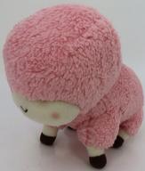 ぬいぐるみ ヒツジ ふわふわぬいぐるみ 「牧場物語」 รูปภาพ 1