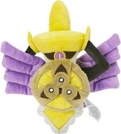 ぬいぐるみ ギルガルド(シールドフォルム) Pokemon fit ぬいぐるみ 「ポケットモンスター」 ポケモンセンター限定 รูปภาพ 1