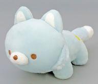 ぬいぐるみ アオイコオオカミ みんなでよつあしぬいぐるみ 「リラックマ」 รูปภาพ 1