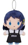 ぬいぐるみ ハナ ぬいぐるみ 「幼稚園WARS」 Bild 1