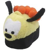 ぬいぐるみ プルート ツムツム寿司ぬいぐるみ ミニ(S) 「ディズニー TSUM TSUM -ツムツム-」 ディズニーストア限定 hình ảnh 1