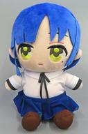 ぬいぐるみ 山田リョウ HAPPYぬいぐるみ 「キャラ福ぬいぐるみ ぼっち・ざ・ろっく!」 รูปภาพ 1