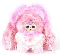 ぬいぐるみ Sakura love 400% ぬいぐるみ Sun-Blossom 「Baby Three」 รูปภาพ 1