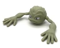 文房具その他 イシツブテ ペーパーウェイト CAVE DWELLER 「ポケットモンスター」 ポケモンセンター限定 รูปภาพ 1