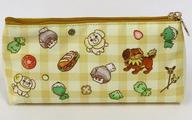 文房具その他 Paldea picnic ペンケース 「ポケットモンスター スカーレット・バイオレット」 ポケモンセンター限定 รูปภาพ 1