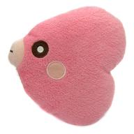 ぬいぐるみ ラブカス コロっとまんまるぬいぐるみ〜パステルカラーシリーズ〜 「ポケットモンスター ダイヤモンド＆パール」 รูปภาพ 1