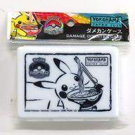 サプライ ポケモンカードゲーム ダメカンケース ポケモンワールドチャンピオンシップス2023 Pokemon Center Worlds Store 2023限定 รูปภาพ 1
