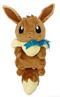 ぬいぐるみ イーブイ だっこしてイーブイぬいぐるみ〜ラストワンver.〜 「一番くじ Pokemon EIEVUI＆CRYSTAL DROPS」 ラストワン賞 รูปภาพ 1