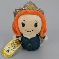 ぬいぐるみ メラ itty bittys Plush(ぬいぐるみ) Limited Edition 「アクアマン」 이미지 1
