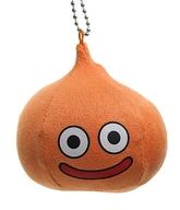 ぬいぐるみ スライムベス AM むにゅっとちいさなぬいぐるみ 「ドラゴンクエスト」 이미지 1