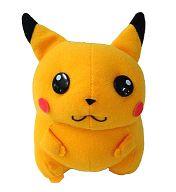 ぬいぐるみ ピカチュウ スペシャルコレクションぬいぐるみ 「ポケットモンスター」 รูปภาพ 1