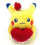 ぬいぐるみ ピカチュウ ぬいぐるみ PIKACHU DINER 「ポケットモンスター」 ポケモンセンター限定