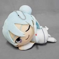 ぬいぐるみ 日々樹渉 くつろぎぬいぐるみ〜fine〜 「あんさんぶるスターズ!」 hình ảnh 1